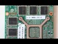 NVIDIA GeForce GTX 560M SLI powered EUROCOM Leopard 2.0