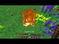 MInecraft SevTech part #1.5 Stream #2.5