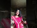 Kaise Hain Sari Batana Dance Varsha Comedyprank Kamona Official Kaise Hain Sari Batana Dance Varsha Comedyprank Kamona Official