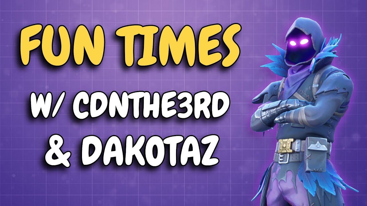 wtf moments pubg mobile FUN TIMES | Funny game w/ CDNThe3rd & Dakotaz