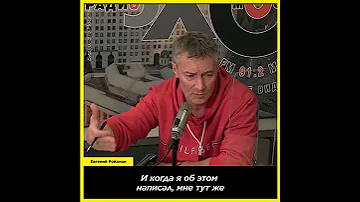 Наглядно о качестве российской медицины