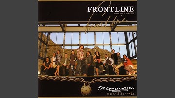 Thumbnail of Look How Far You've Come