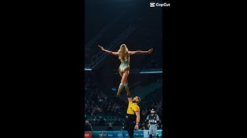 Pictures of Taylor Swift AI expanded 😅 #ai #taylorswift #shorts