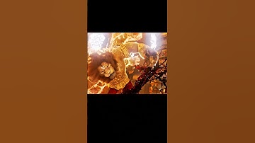 Lord Narasimha 🔥 - The 4th Avatar of Vishnu | Destroyer of Negativity & Protector of Yogis