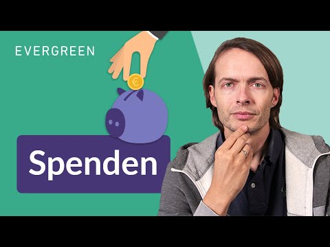 Video: Wann kann ich Qurbani spenden?