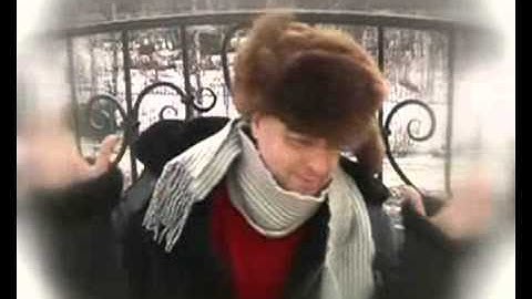 Thumbnail of Виктор Королёв Никакая