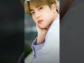 Only BTS army 💜💜💜💜💜💜💜