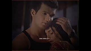 Mayank Nupur vm |Pee loon| Miley Jab Hum Tum| MJHT