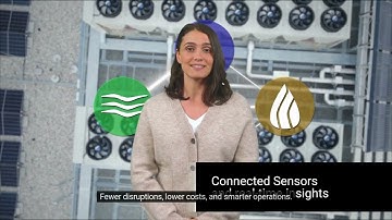 Fault Detection & Diagnostics in Commercial Facilities