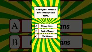 Quick Quiz Questions ⚡#shorts #quiz #trivia