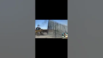 انشوده عن فلسطين فلسطين تبكي وجع السنين والأرض تصرخ أين الأمين الاكثر مشاهده اكسبلور 