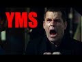 Yms oldboy