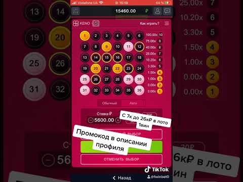 Скачайте Plinko Игра на Деньги и Начните Играть в Казино Онлайн в Казахстане