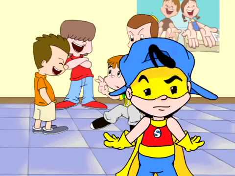 the boy who refuse to tell the truth youtube