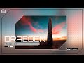 (Klayton Presents) Draeden - Monolith [FiXT Noir] [Official Audio]