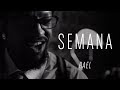 Rael - Semana ( Clipe Oficial - HD )