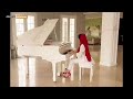 Al bint el shalabiya - instrumental (Persiana sonati - 2023.03.13) (AI, 1080p)