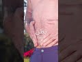 ЖИВОТ🫄 #египетскийдиалект #egyptiandialect #учиарабский #egyptianlanguage #арабскийдляначинающих
