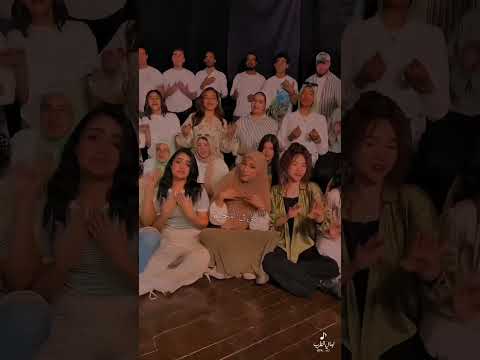 انا الشاكي انا الباكي انا الحساس الشاكي اكسبلور حسين الجسمي اغاني اغاني حب موسيقى