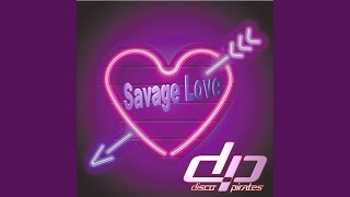 Download Lagu Savage Love (Laxed - Siren Beat) (Minipops Remix) Download Lagu Savage Love (Laxed - Siren Beat) (Minipops Remix)