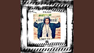 Gangsta From Wi Born Ft Elmz St