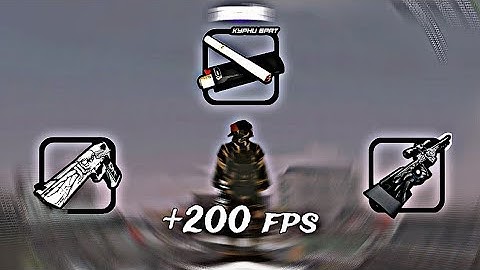 DATA ANT LAG V9 PARA PC FRACO!! - GTA SAMP PC