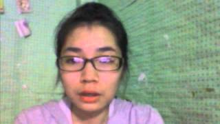 Capture 20130912 2