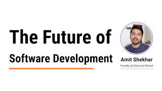 The Future of Software Development: Skills That Will Matter in the AI Era screenshot 3
