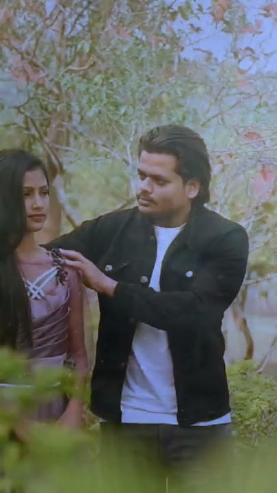 First time gote jhia tu 😍😍 #lovestatus #romanticsong #tagyourlov #lovesongstatus #tranding #viral