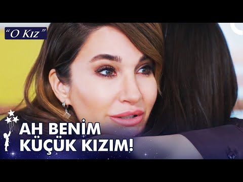 21 Yıldır Annesiz Büyüyen Genç Kızın Dramı - O Kız