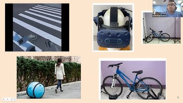 Coding in the Real World