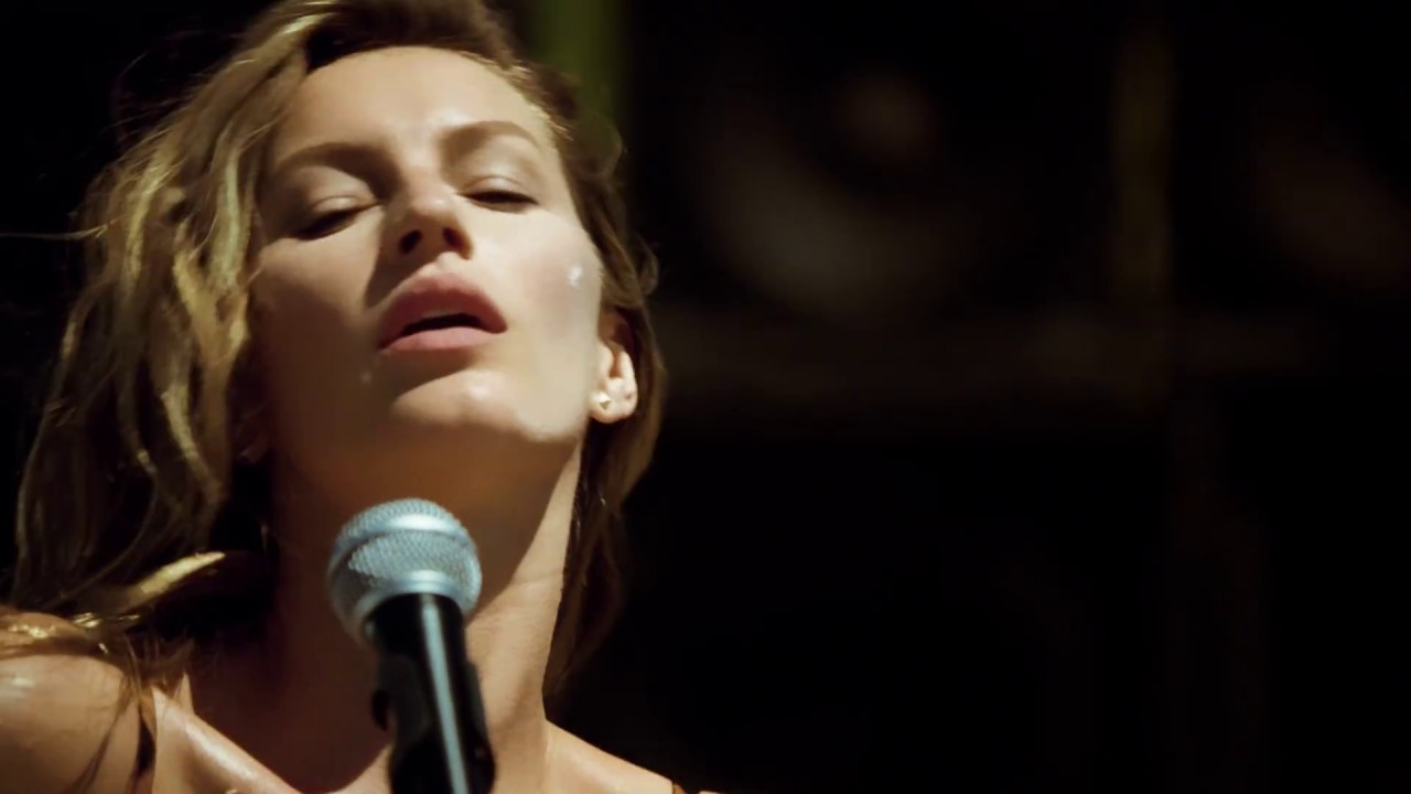 Video Gisele Bundchen naked (97 photo), Sexy, Fappening, Boobs, see through 2015 Video Gisele Bundchen nude (77 foto and video), Tits, Sideboobs, Twitter, butt 2018