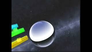 Vinheta Rede Mudo 2009-2010 Sem De Plim-Plim