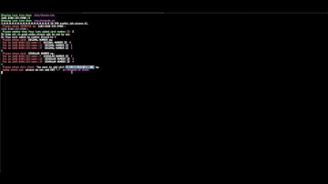 IPV6 vhosts adding script in bash