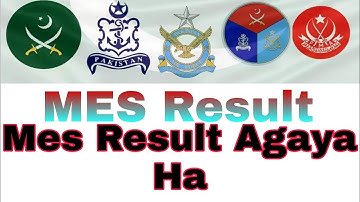 Mes Result NG Staff | Uploaded on Website 6-5-2022 | Check Method