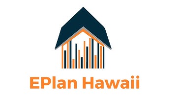 Construction Permits in Oahu - Expedite your permit process Hawaii
