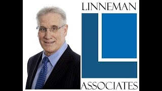 Dr  Peter Linneman's Fall 2020 Capital Markets Webinar Moderated by Bruce Kirsch