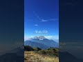 Maka adapun kaum "Ad" 🕊️#islamvideo #fypシ #shortvideo #quran #viral #viralvideo #alam