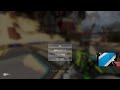 【apex】ランク