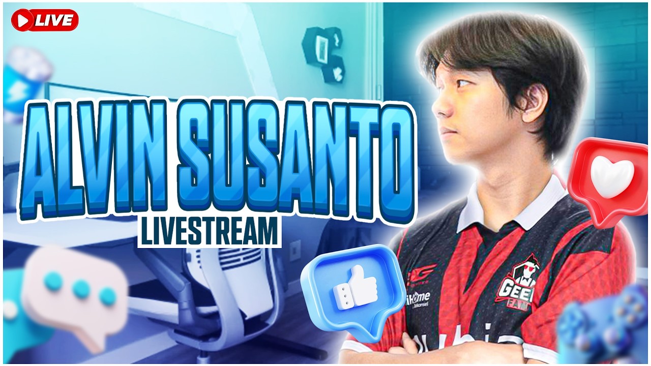 Dota ft. @kellychandraa @nicholasjoelll @morinnjo @iandipra  - !member