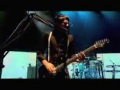 Muse -  Assassin Live at Shepherds Bush 06'