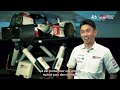 FR 24 Heures du Mans 2022 - Toyota Gazoo Racing et l'hydrogène en sport automobile