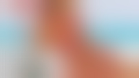 GTA 5 ONLINE: MOD MENÙ THE PURGE V3.6 XBOX 360 RGH/JTAG