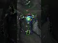 AS PROFUNDEZAS DO LOL...? #fy #leagueoflegends #wildrift #SummerOfGoals - [EP3242]
