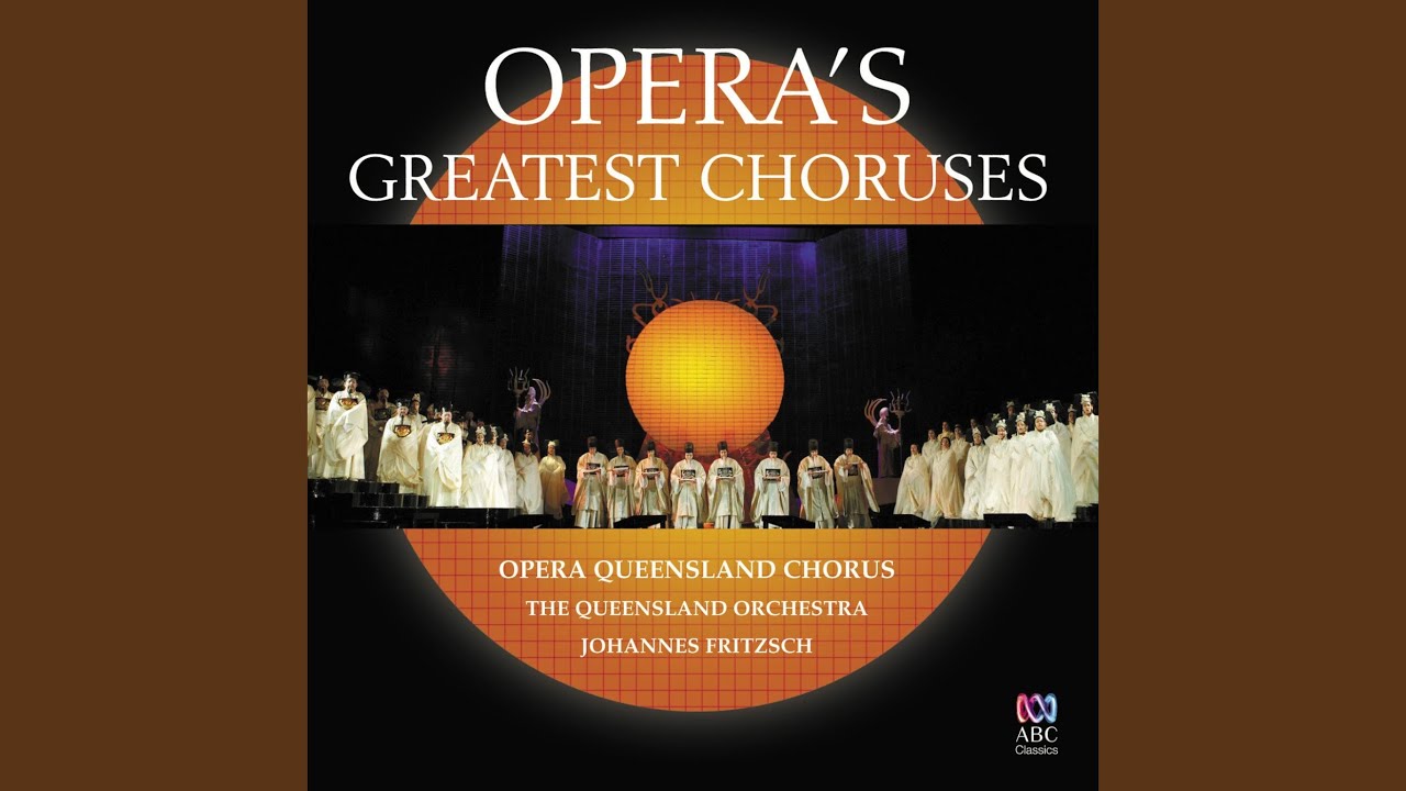 Watch Boris Godunov, Act I: Coronation Scene on YouTube Watch Boris Godunov, Act I: Coronation Scene on YouTube