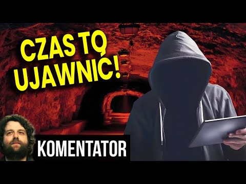Czas To Ujawnić! Tak Jesteśmy Oszukiwany Od Dekad! Wszyscy Wiedzą! Nikt Nie Mówi! Analiza Ator