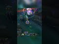 LoL: Nasus Jungle's damage is crazy