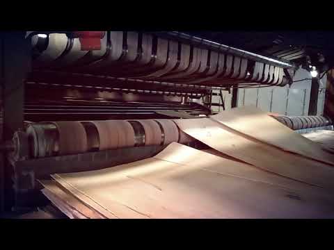 Video: Bagaimana Untuk Memasak Mesin Roll Herring?