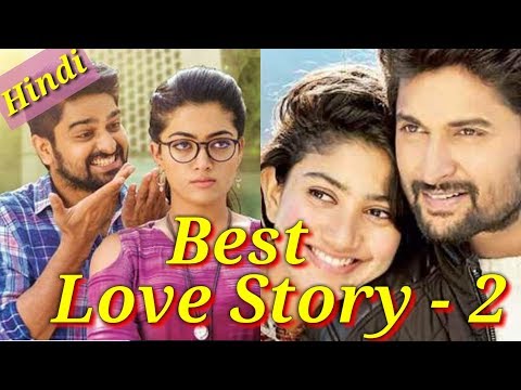 top-5-south-indian-best-love-story-some-hindi-dubbed-movie-part---2