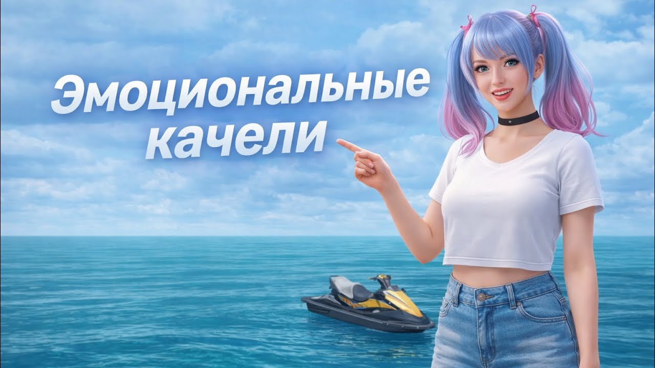 Самый неожиданный СТАРТ за 10000 часов в игре Last island of Survival/Лиос.